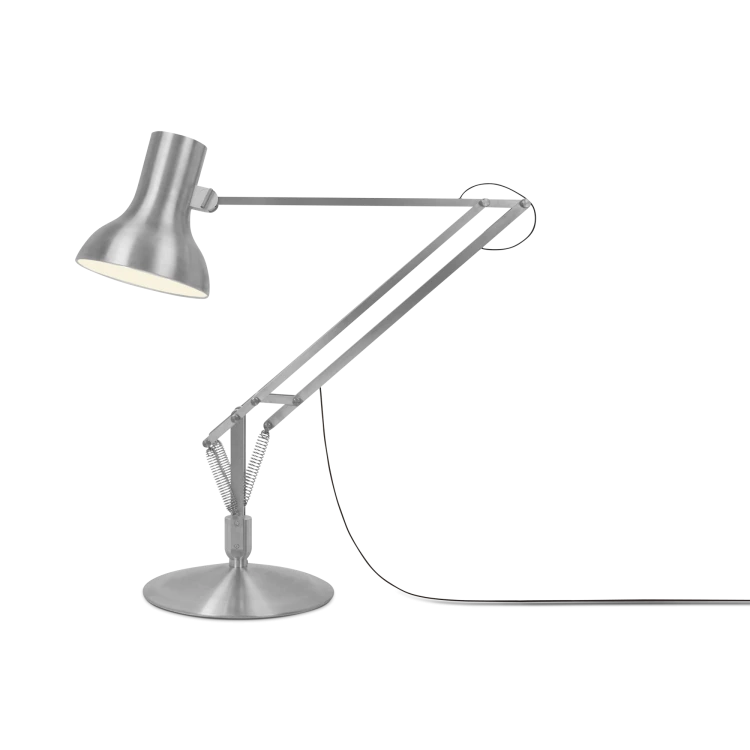 type-75-giant-floor-lamp-2