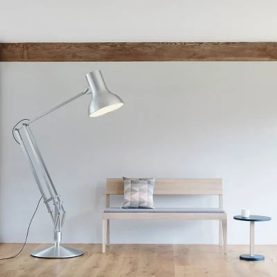 type-75-giant-floor-lamp-6