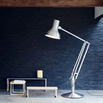 type-75-giant-floor-lamp-7