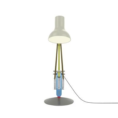 type-75-giant-lamp-paul-smith-edition-one