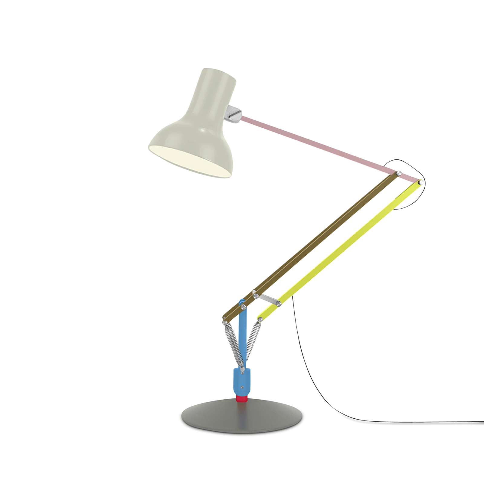 type-75-giant-lamp-paul-smith-main