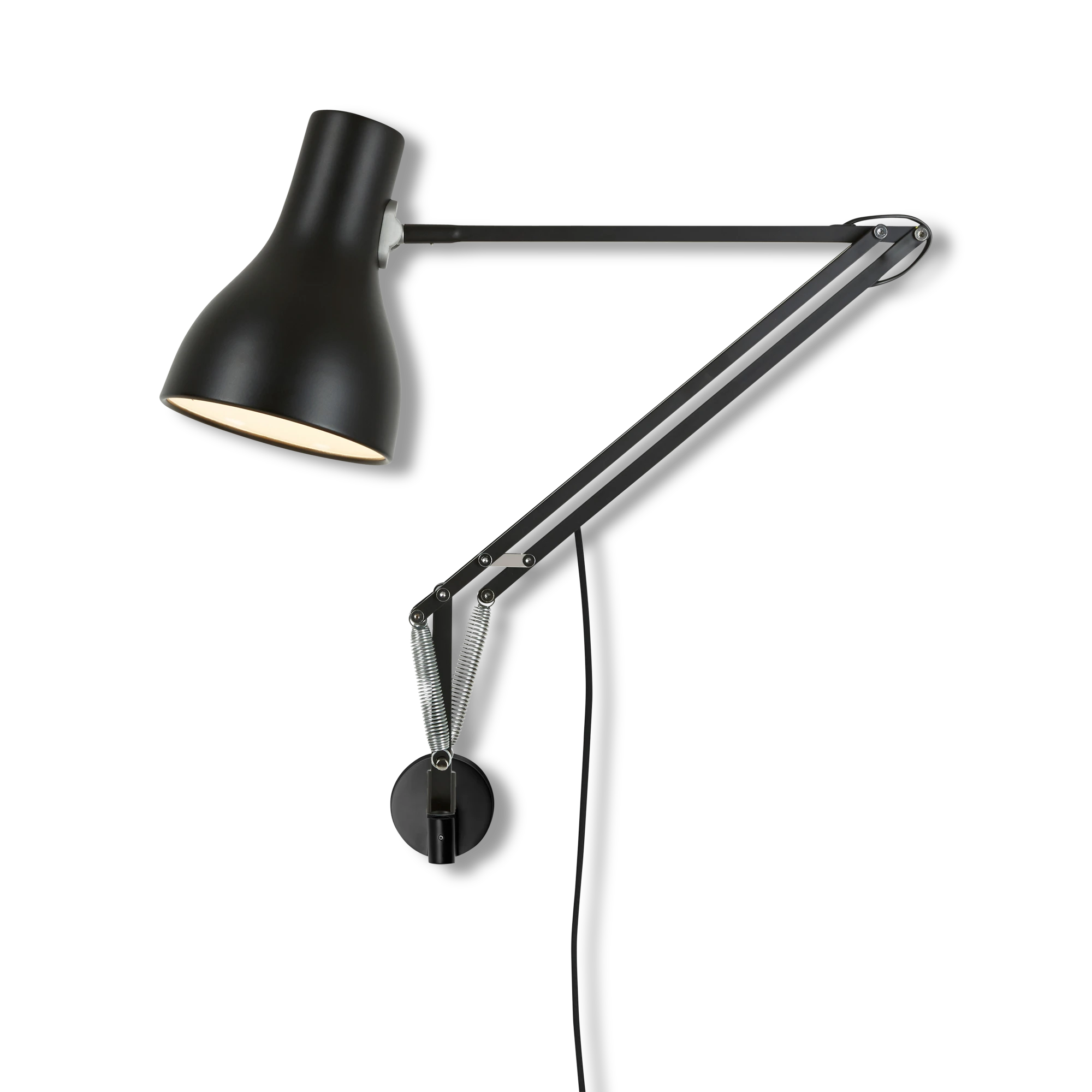  jet-black