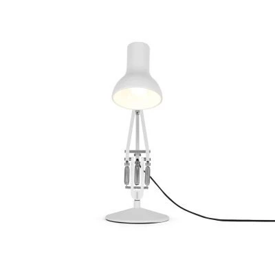 type-75-mini-desk-lamp-1