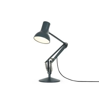 type-75-mini-desk-lamp-2