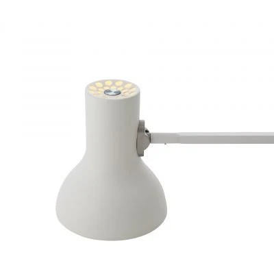 type-75-mini-desk-lamp-4