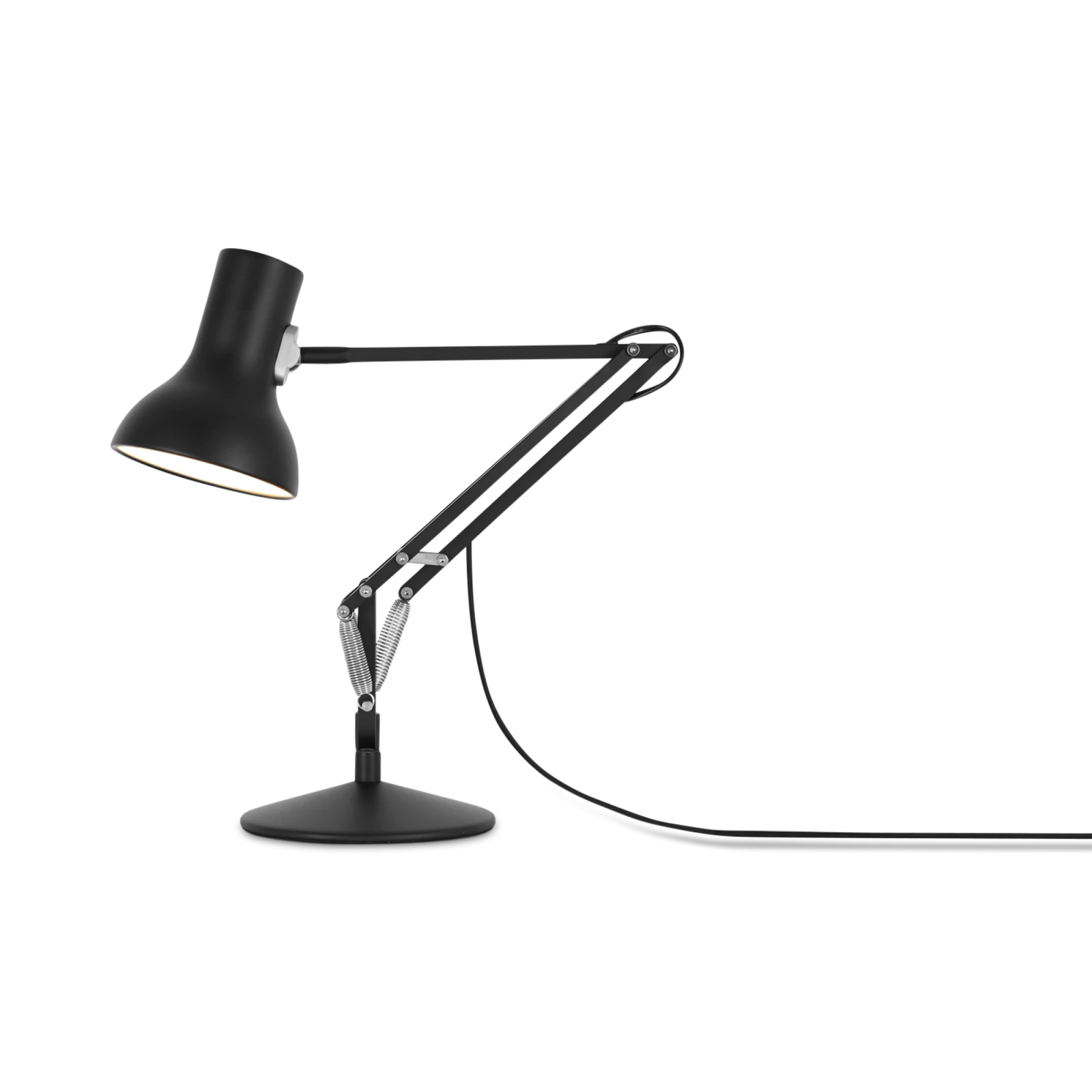type-75-mini-desk-lamp-5