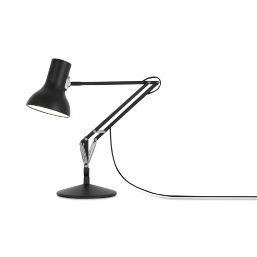 Type 75™ Mini Desk Lamp