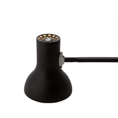 type-75-mini-desk-lamp-6