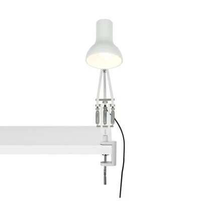 type-75-mini-desk-lamp-with-desk-clamp-7