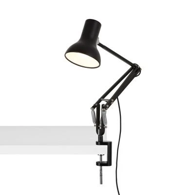 type-75-mini-desk-lamp-with-desk-clamp-8