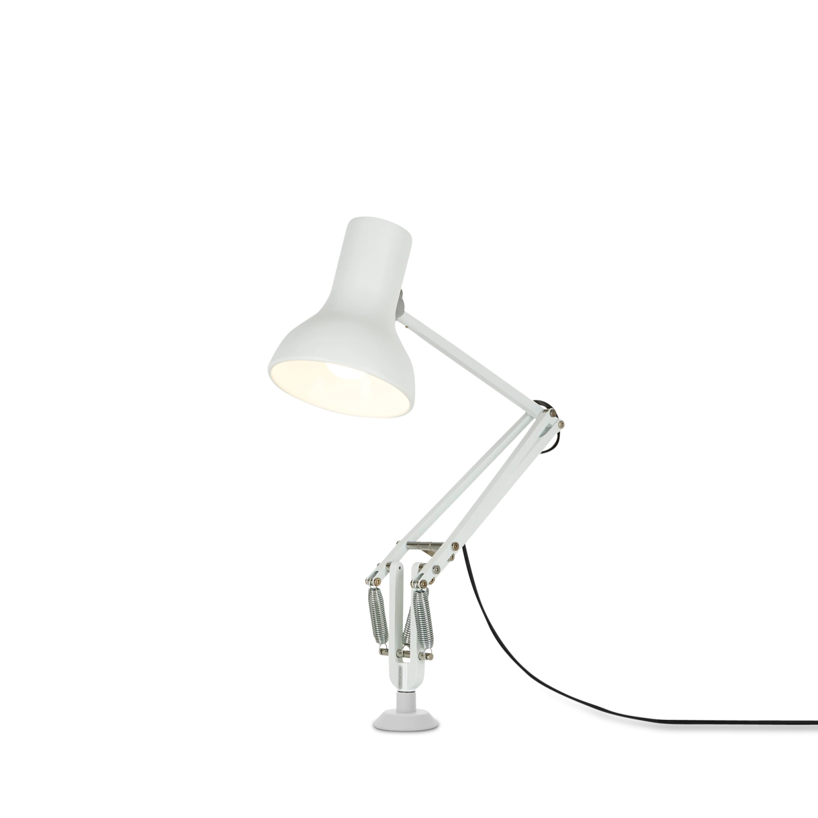 type-75-mini-lamp-with-insert-main