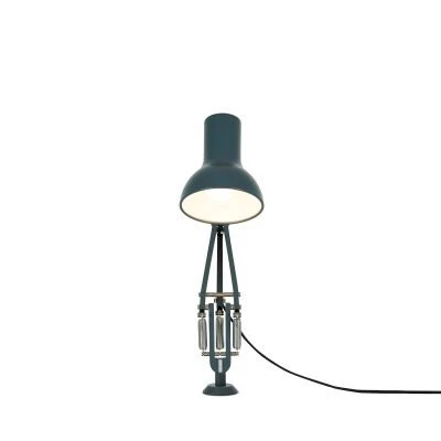 type-75-mini-lamp-with-insert-slate-grey
