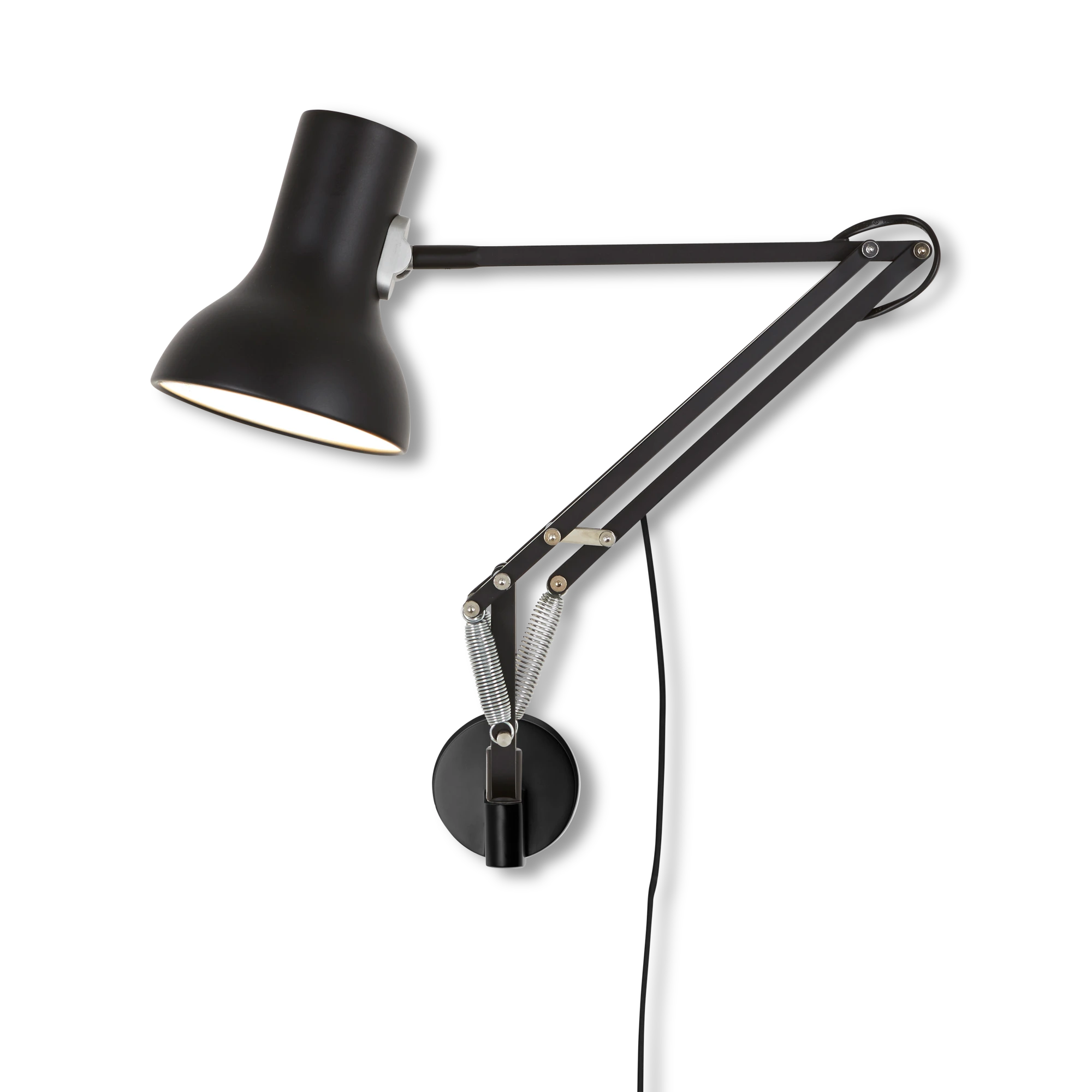  jet-black