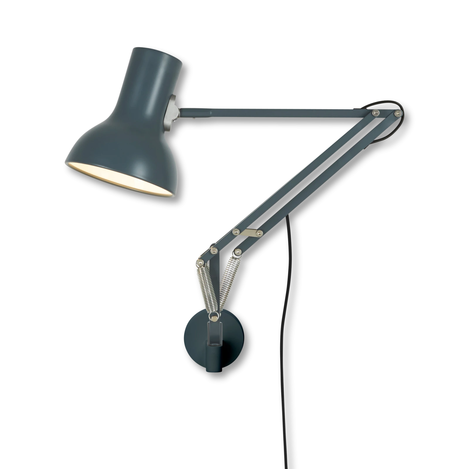 type-75-mini-lamp-with-wall-bracket-3
