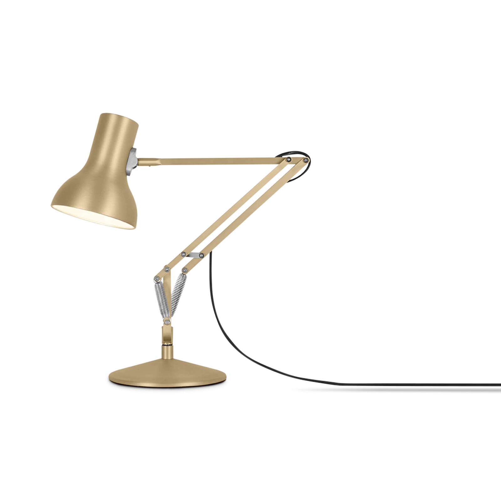 type-75-mini-metallic-desk-lamp-2
