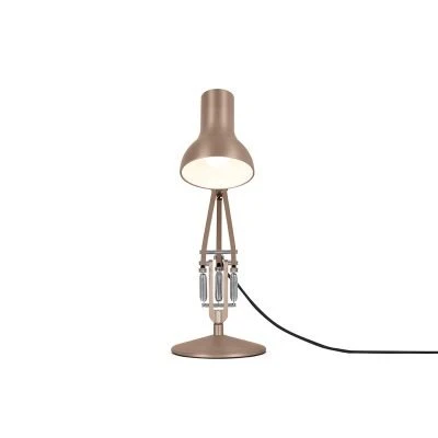 type-75-mini-metallic-desk-lamp-7