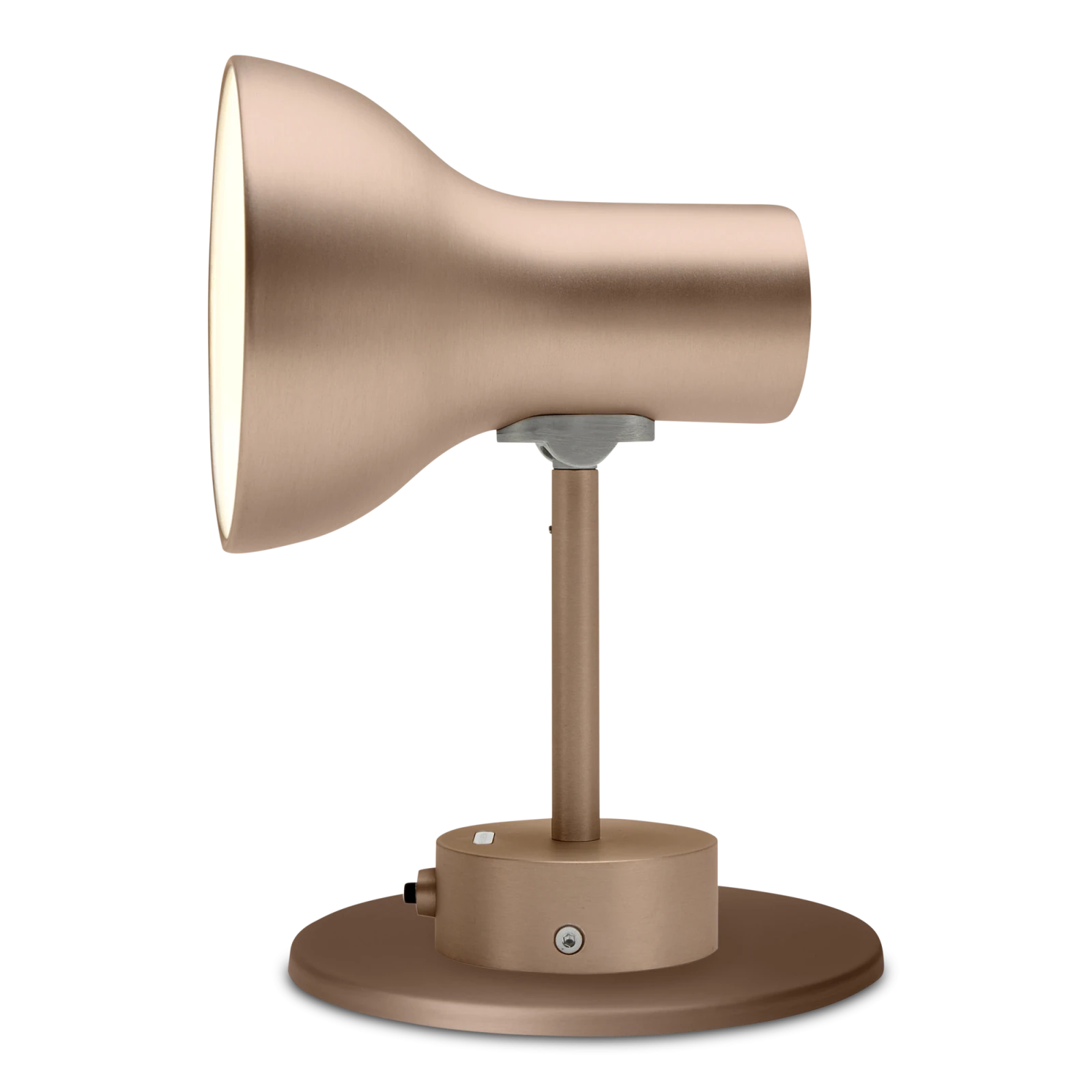 type-75-mini-metallic-wall-light-8