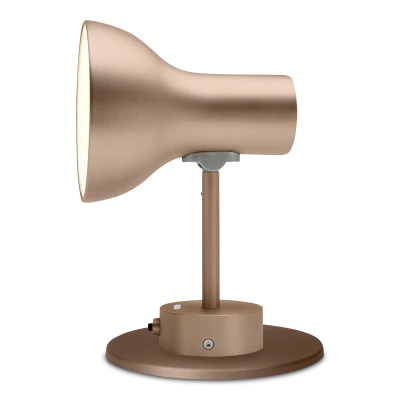 type-75-mini-metallic-wall-light-8