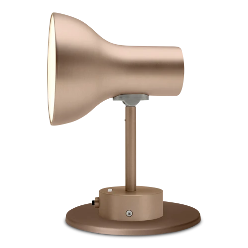 Type 75™ Mini Metallic Wall Light