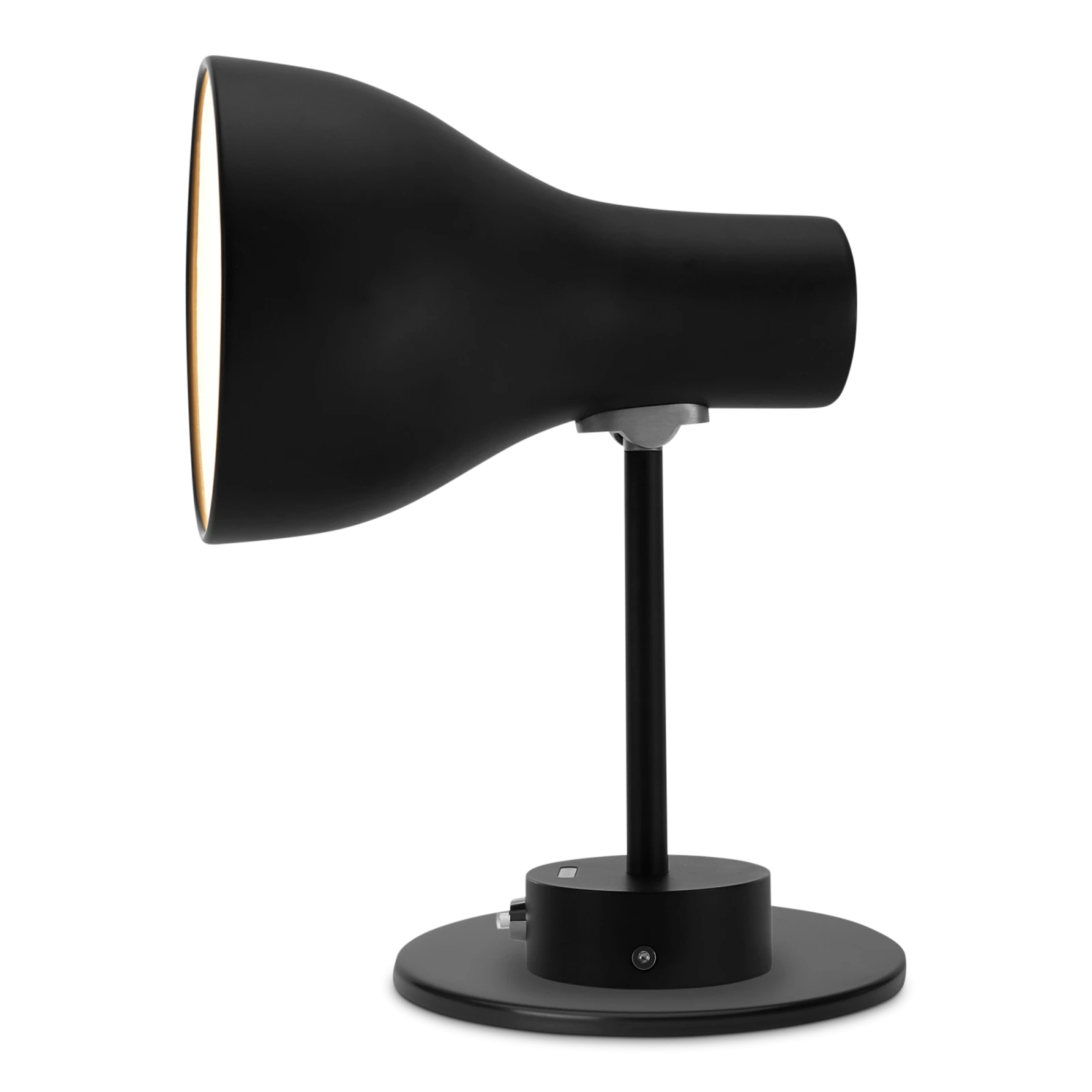 type-75-wall-light-6