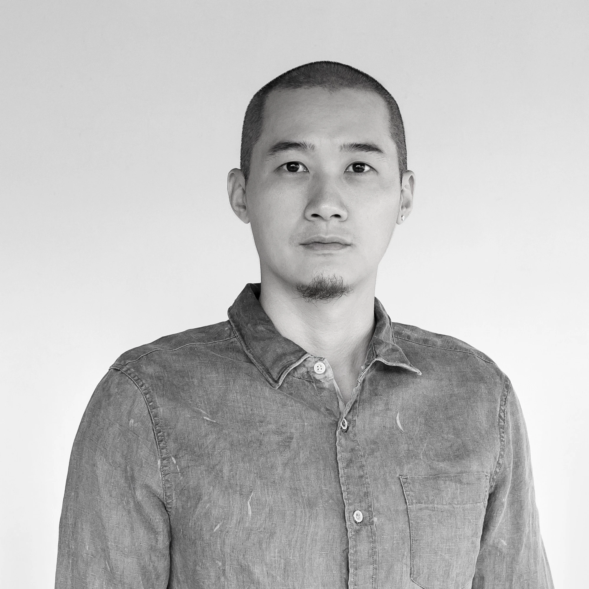 Kenyon Yeh