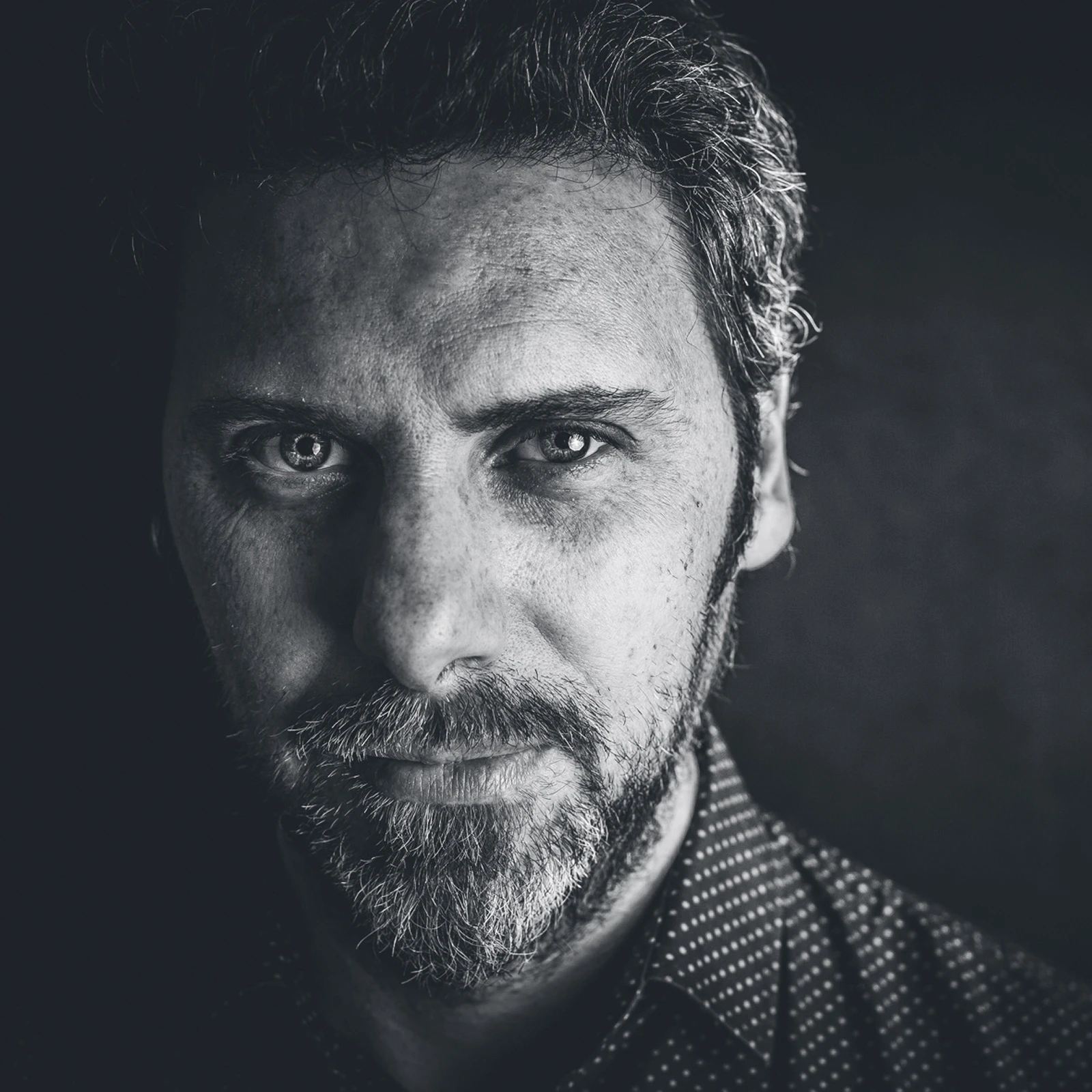 Alessandro Zambelli