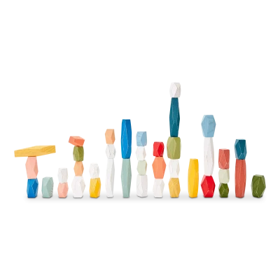 balancing-blocks-0