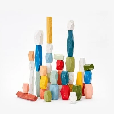 balancing-blocks-bundle-1