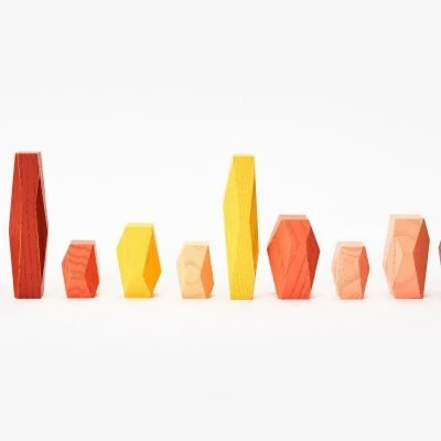 balancing-blocks-bundle-4