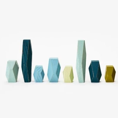 balancing-blocks-bundle-5