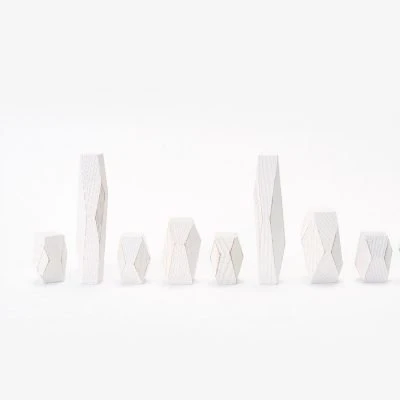 balancing-blocks-bundle-6
