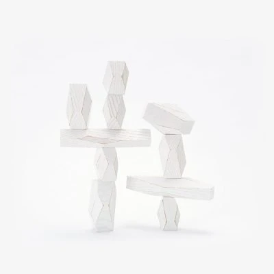 balancing-blocks-wood-game-18