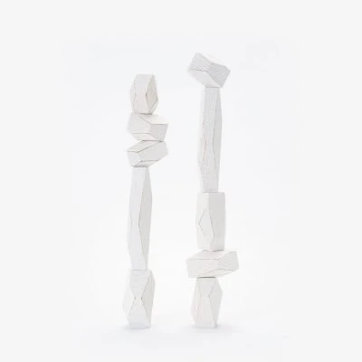 balancing-blocks-wood-game-19
