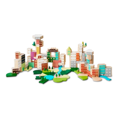 blockitecture-big-city-0