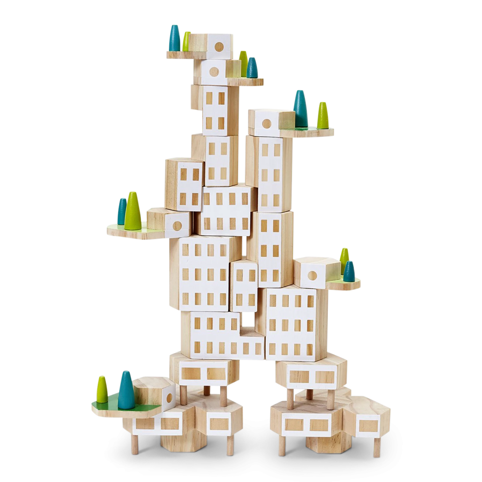 blockitecture-garden-city-0