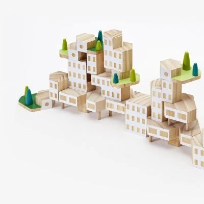 blockitecture-garden-city-4