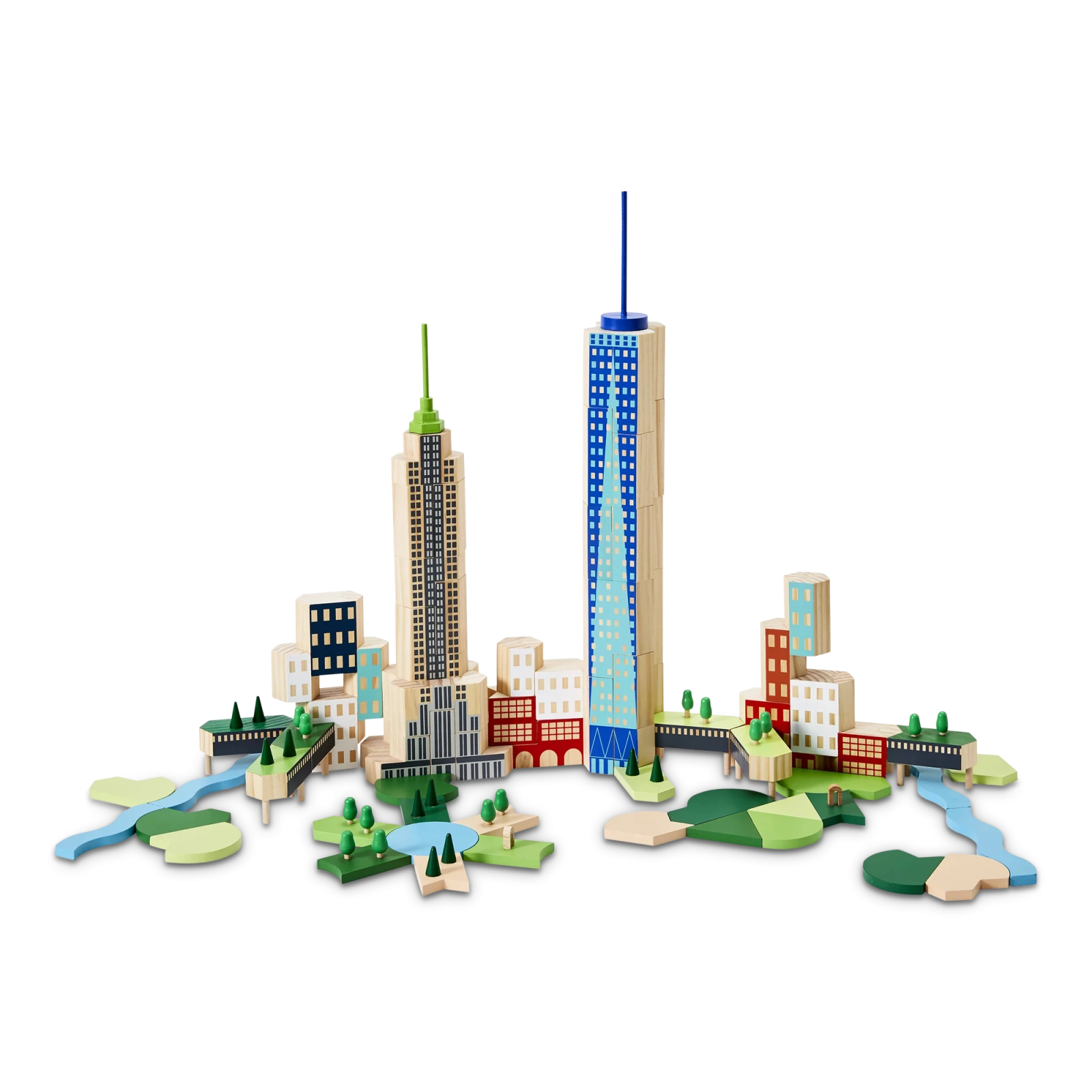 blockitecture-new-york-city-big-apple-0