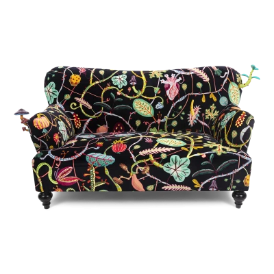 botanical-diva-sofa-black-1