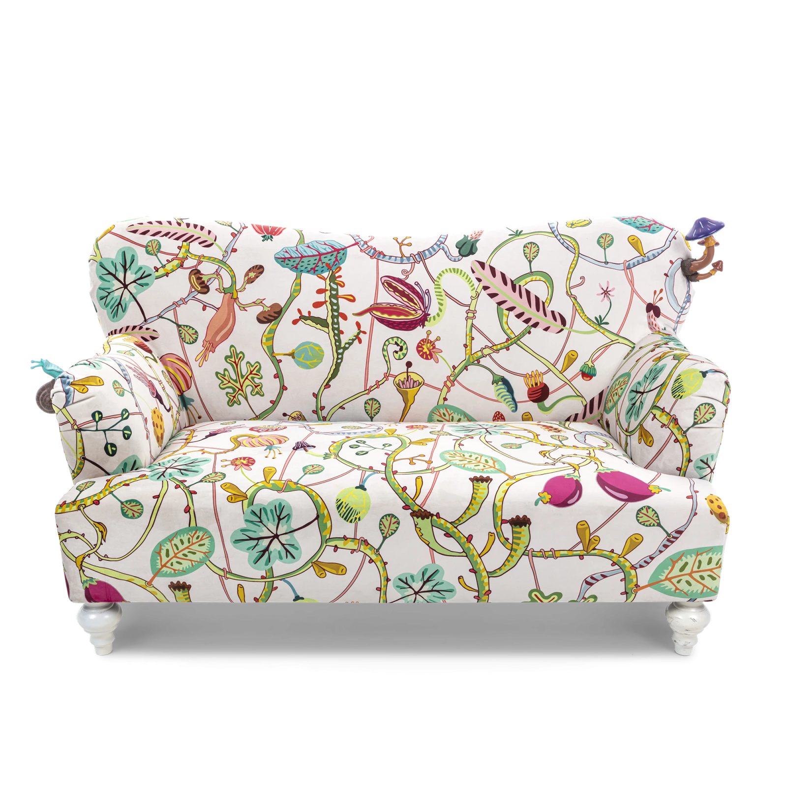 botanical-diva-sofa-white-0