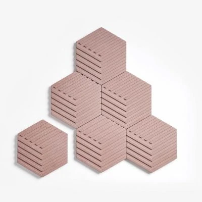 concrete-coasters-1