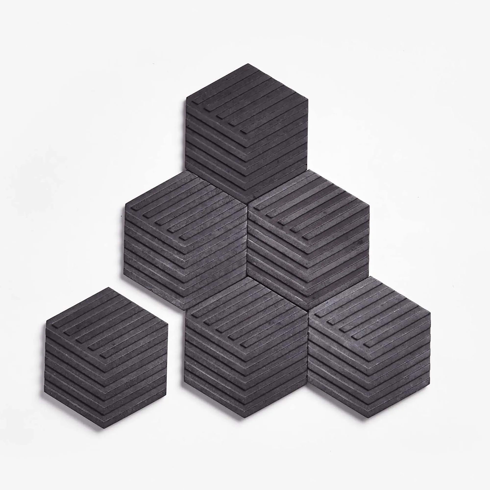  charcoal-gray