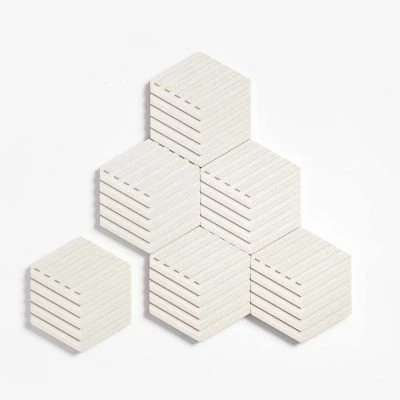 concrete-coasters-6