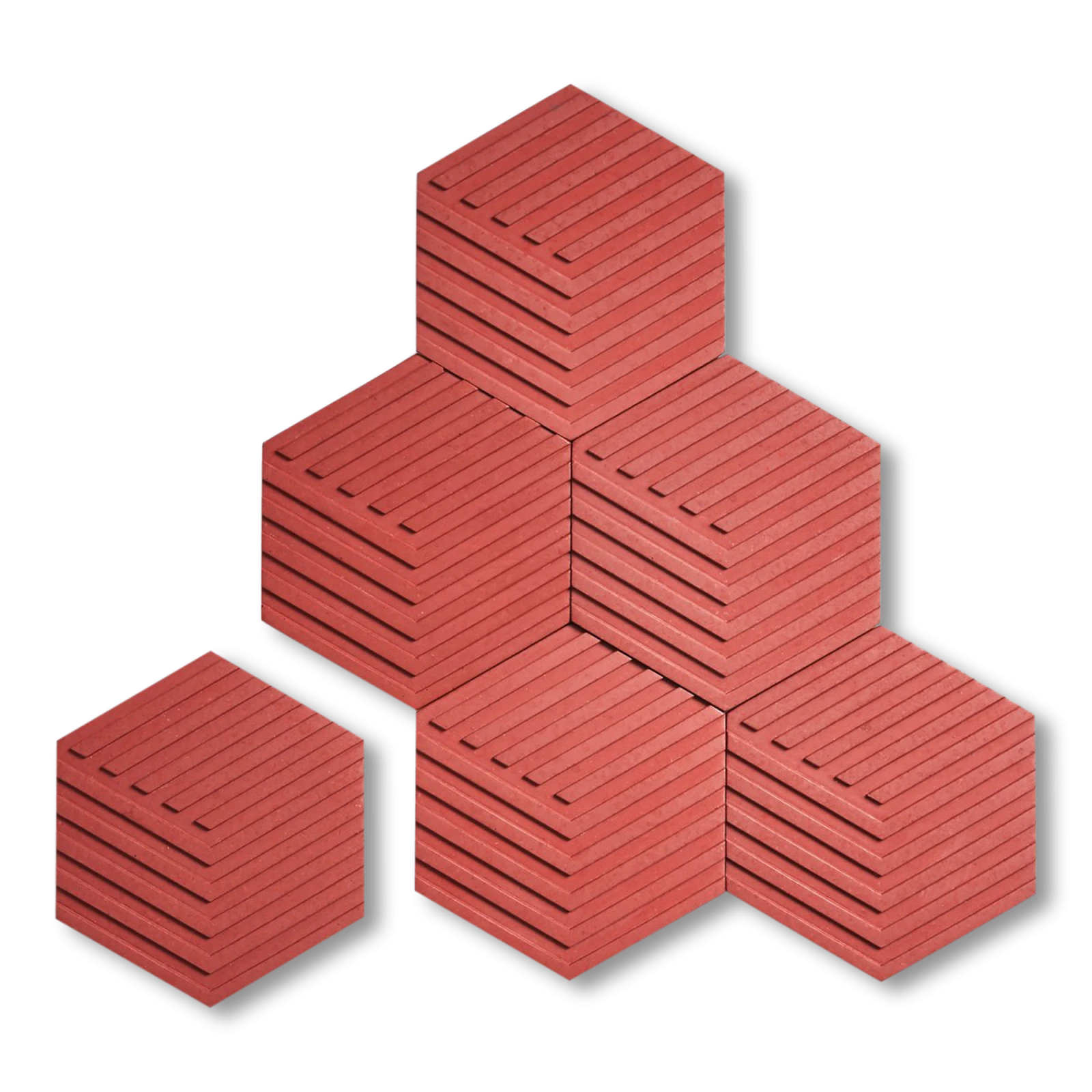 concrete-coasters-gessato-0