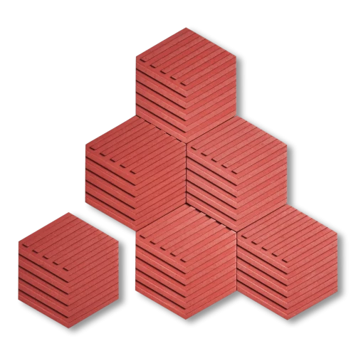 Table Tiles