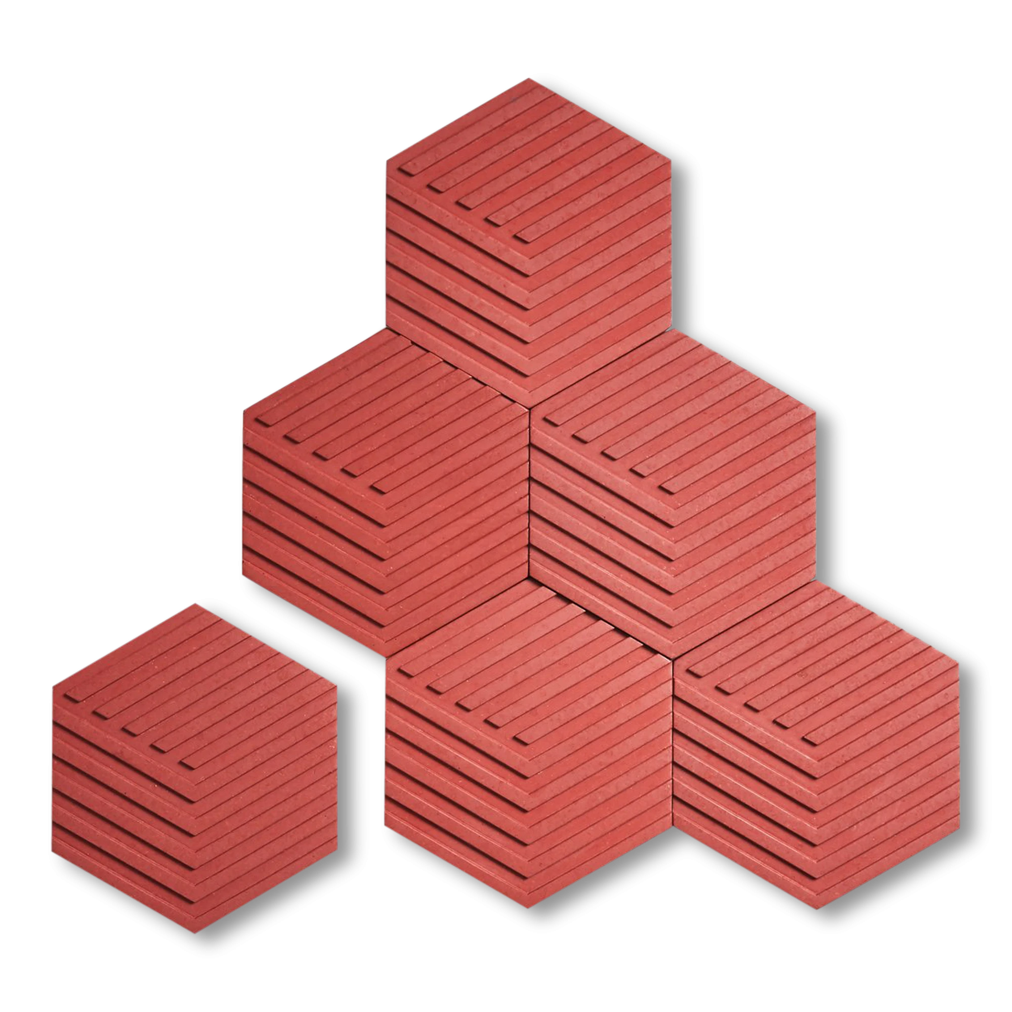 LCP Optimize