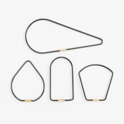 contour-brass-key-rings-black-2