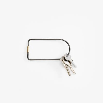 contour-brass-key-rings-black-4