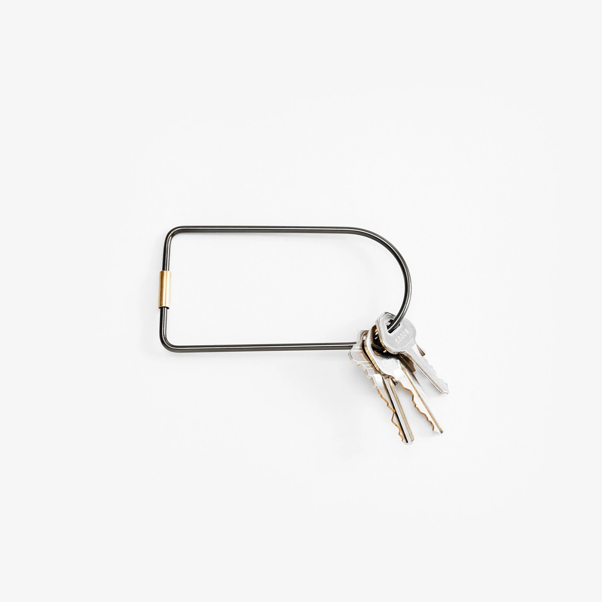  Bend
