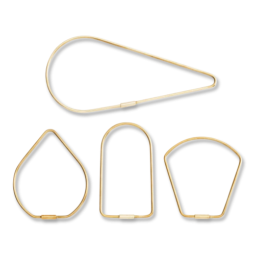 contour-key-rings-brass-1