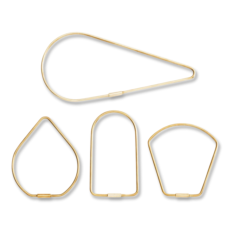 contour-key-rings-brass-1